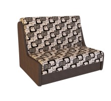 Кресло кровать аккордеон Верона 60