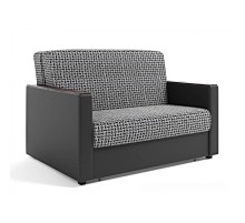 Кресло-кровать аккордеон Каталина ДН 70