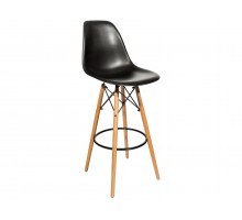 Барный стул Eames (Имс) 1