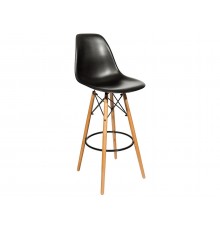 Барный стул Eames (Имс) 1