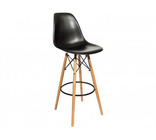 Изображение Барный стул Eames (Имс) 1 Изображение Барный стул Eames (Имс) 1