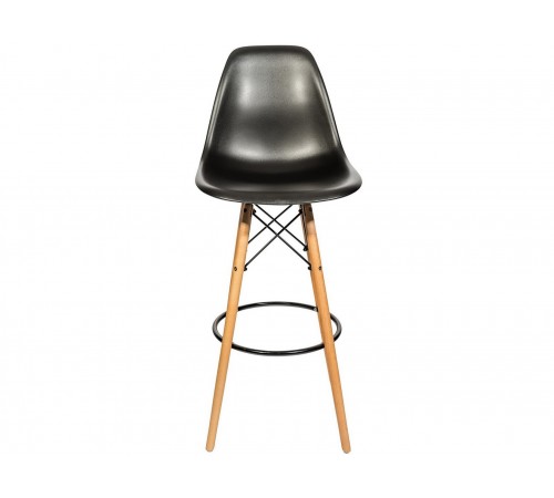 Изображение Барный стул Eames (Имс) 1 Изображение Барный стул Eames (Имс) 1