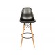Барный стул Eames (Имс) 1 фото 1 Барный стул Eames (Имс) 1 фото 1
