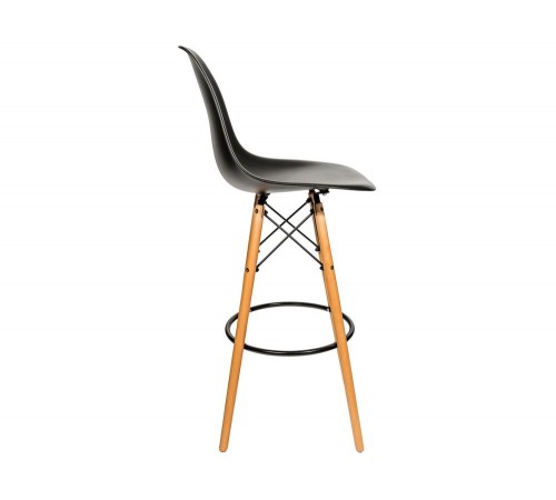 Изображение Барный стул Eames (Имс) 1 Изображение Барный стул Eames (Имс) 1