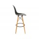 Барный стул Eames (Имс) 1 фото 2 Барный стул Eames (Имс) 1 фото 2