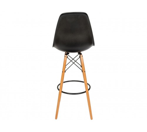 Изображение Барный стул Eames (Имс) 1 Изображение Барный стул Eames (Имс) 1