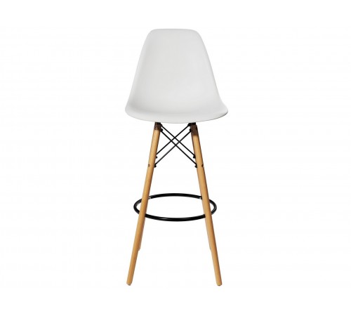 Изображение Барный стул Eames (Имс) 1 Изображение Барный стул Eames (Имс) 1