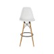 Барный стул Eames (Имс) 1 фото 5 Барный стул Eames (Имс) 1 фото 5