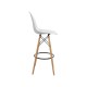 Барный стул Eames (Имс) 1 фото 6 Барный стул Eames (Имс) 1 фото 6