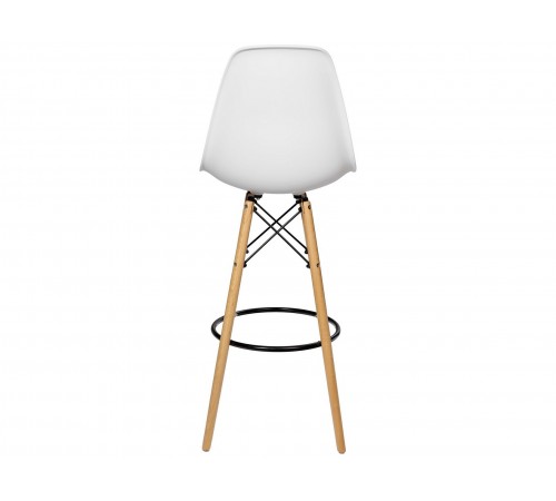 Изображение Барный стул Eames (Имс) 1 Изображение Барный стул Eames (Имс) 1