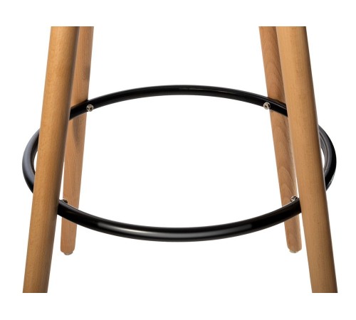 Изображение Барный стул Eames (Имс) 1 Изображение Барный стул Eames (Имс) 1