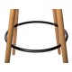 Барный стул Eames (Имс) 1 фото 22 Барный стул Eames (Имс) 1 фото 22