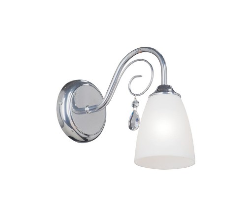 Изображение Бра V3222-9/1A Изображение Бра V3222-9/1A