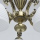 Люстра Фелиция 114010405 фото 8 Люстра Фелиция 114010405 фото 8