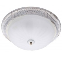Люстра Ариадна 450013603