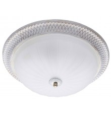 Люстра Ариадна 450013603
