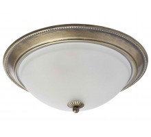 Люстра Ариадна 450015503