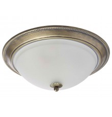 Люстра Ариадна 450015503