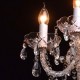 Люстра Каролина 367012606 фото 3 Люстра Каролина 367012606 фото 3