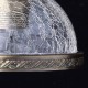Люстра Аманда 481011805 фото 4 Люстра Аманда 481011805 фото 4