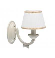 Бра Ариадна 450022601