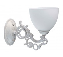 Бра Ариадна 450026