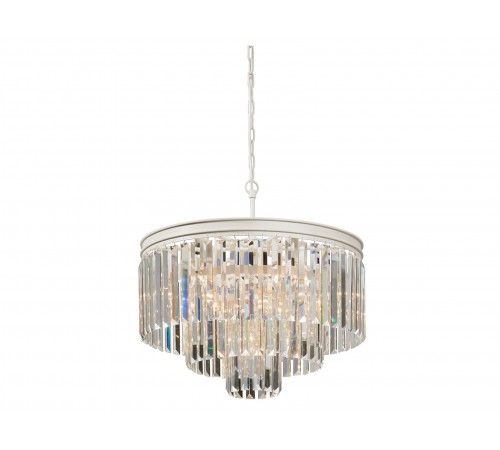 Изображение Люстра V5151-0 Изображение Люстра V5151-0