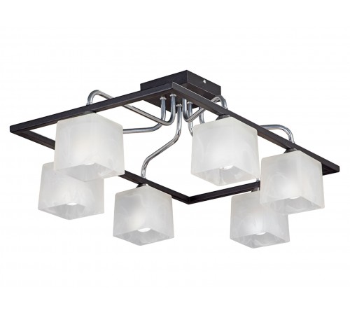 Изображение Люстра V4798-1/6PL Изображение Люстра V4798-1/6PL