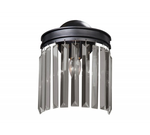 Изображение Бра V5155-1/1A Изображение Бра V5155-1/1A