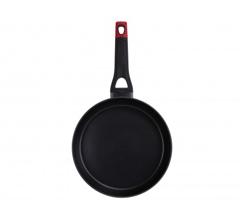 Изображение Сковорода Smart Cooking 26 см Изображение Сковорода Smart Cooking 26 см