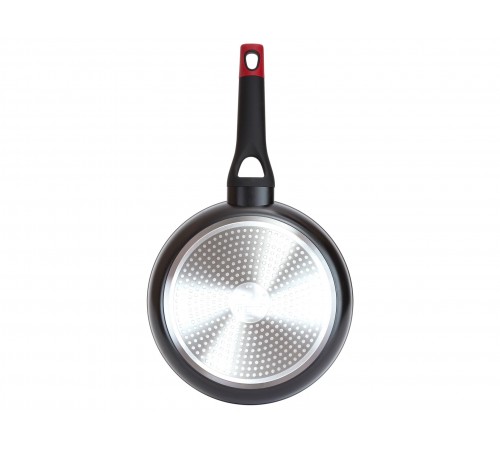 Изображение Сковорода Smart Cooking 26 см Изображение Сковорода Smart Cooking 26 см