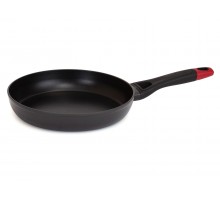 Сковорода Smart Cooking 26 см