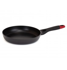 Сковорода Smart Cooking 26 см