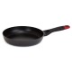 Изображение Сковорода Smart Cooking 26 см Изображение Сковорода Smart Cooking 26 см
