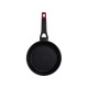 Сковорода Smart Cooking 20 см фото 1 Сковорода Smart Cooking 20 см фото 1
