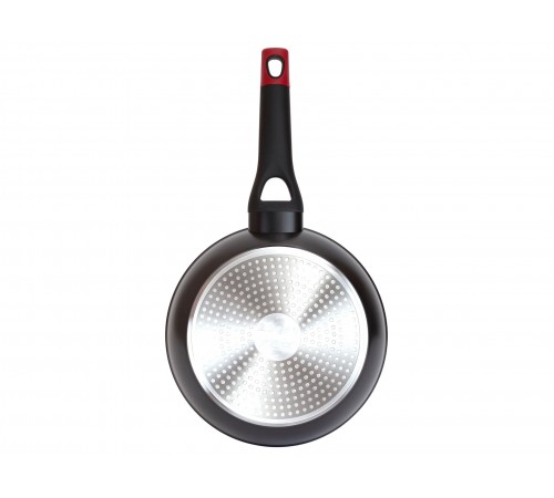 Изображение Сковорода Smart Cooking 20 см Изображение Сковорода Smart Cooking 20 см