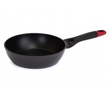 Сковорода Smart Cooking 20 см
