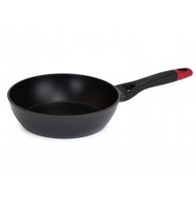 Сковорода Smart Cooking 20 см