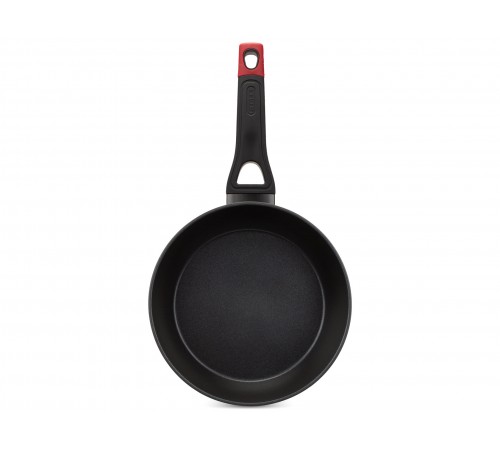 Изображение Сковорода Smart Cooking 24 см Изображение Сковорода Smart Cooking 24 см