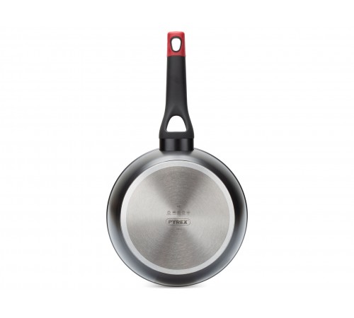 Изображение Сковорода Smart Cooking 24 см Изображение Сковорода Smart Cooking 24 см