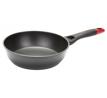 Сковорода Smart Cooking 24 см