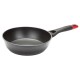 Изображение Сковорода Smart Cooking 24 см Изображение Сковорода Smart Cooking 24 см