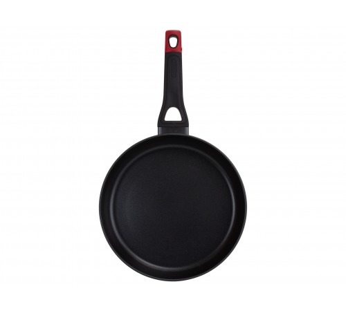 Изображение Сковорода Smart Cooking 28 см Изображение Сковорода Smart Cooking 28 см
