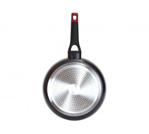Изображение Сковорода Smart Cooking 28 см Изображение Сковорода Smart Cooking 28 см