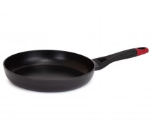 Сковорода Smart Cooking 28 см