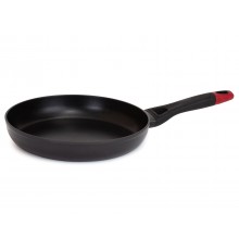 Сковорода Smart Cooking 28 см