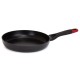 Изображение Сковорода Smart Cooking 28 см Изображение Сковорода Smart Cooking 28 см