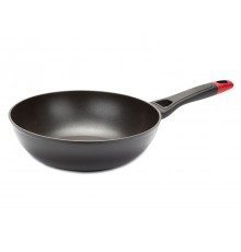 Сковорода Smart Cooking Вок 28 см