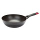 Изображение Сковорода Smart Cooking Вок 28 см Изображение Сковорода Smart Cooking Вок 28 см