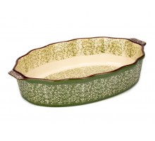 Форма для запекания Verde 34х21см